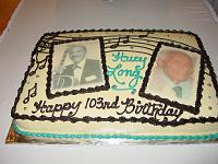 Huey Long's 103rd BD party 010 